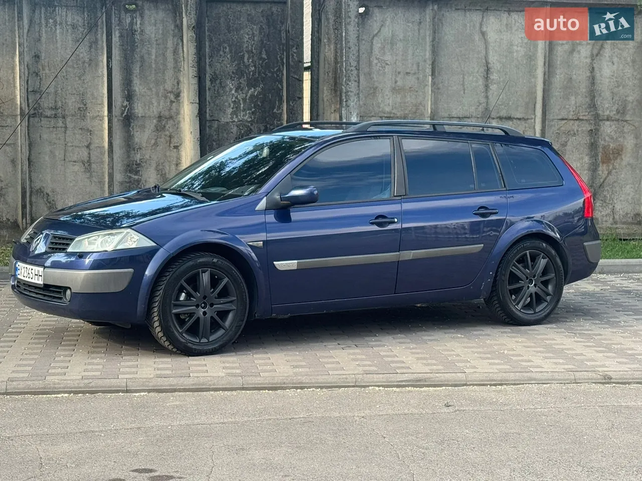 2023 Jeep Grand Cherokee - мініатюра 60