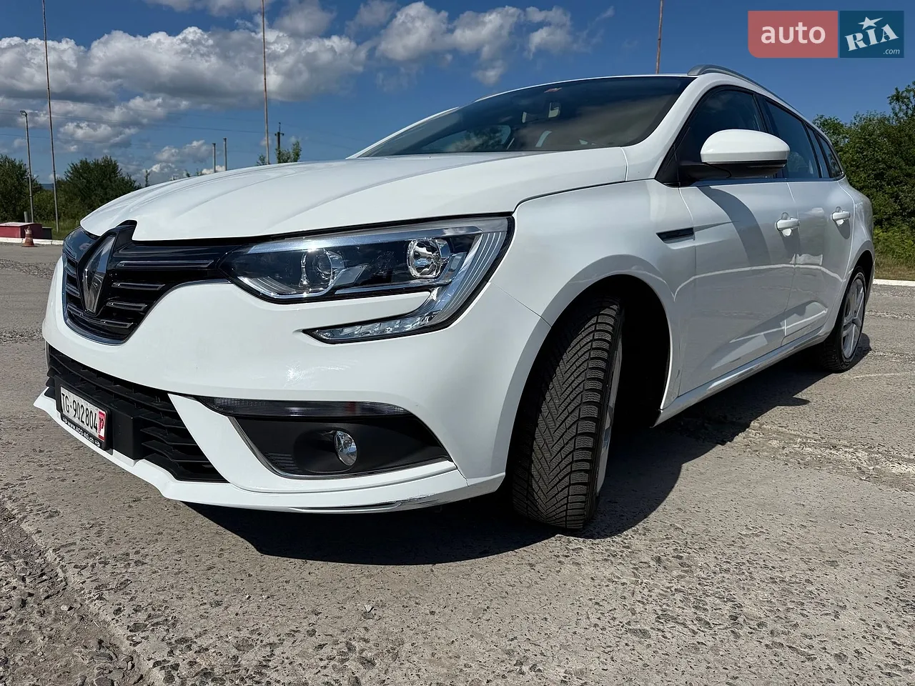 2013 Kia Venga - мініатюра 36