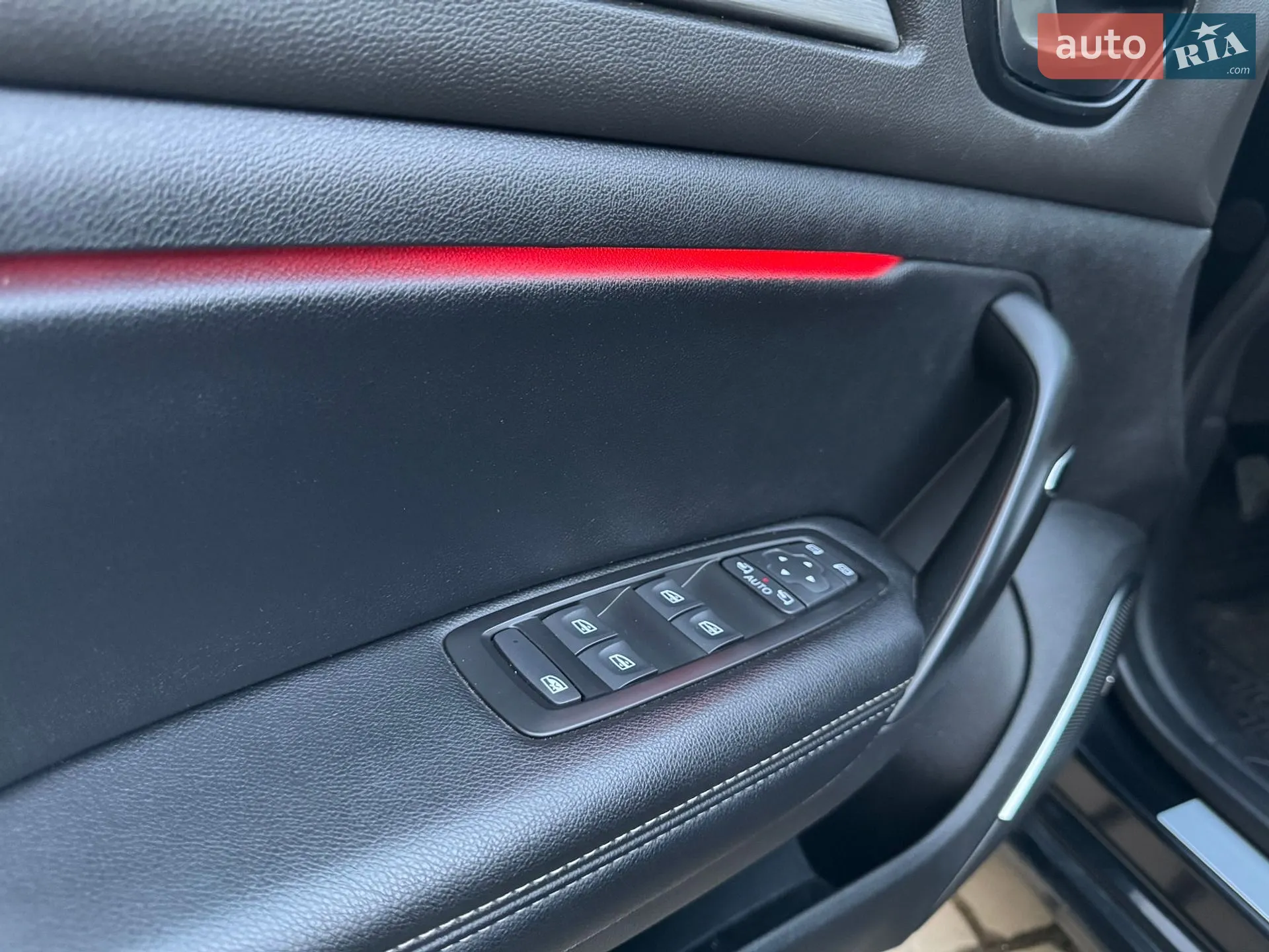 2016 Renault Megane - мініатюра 56