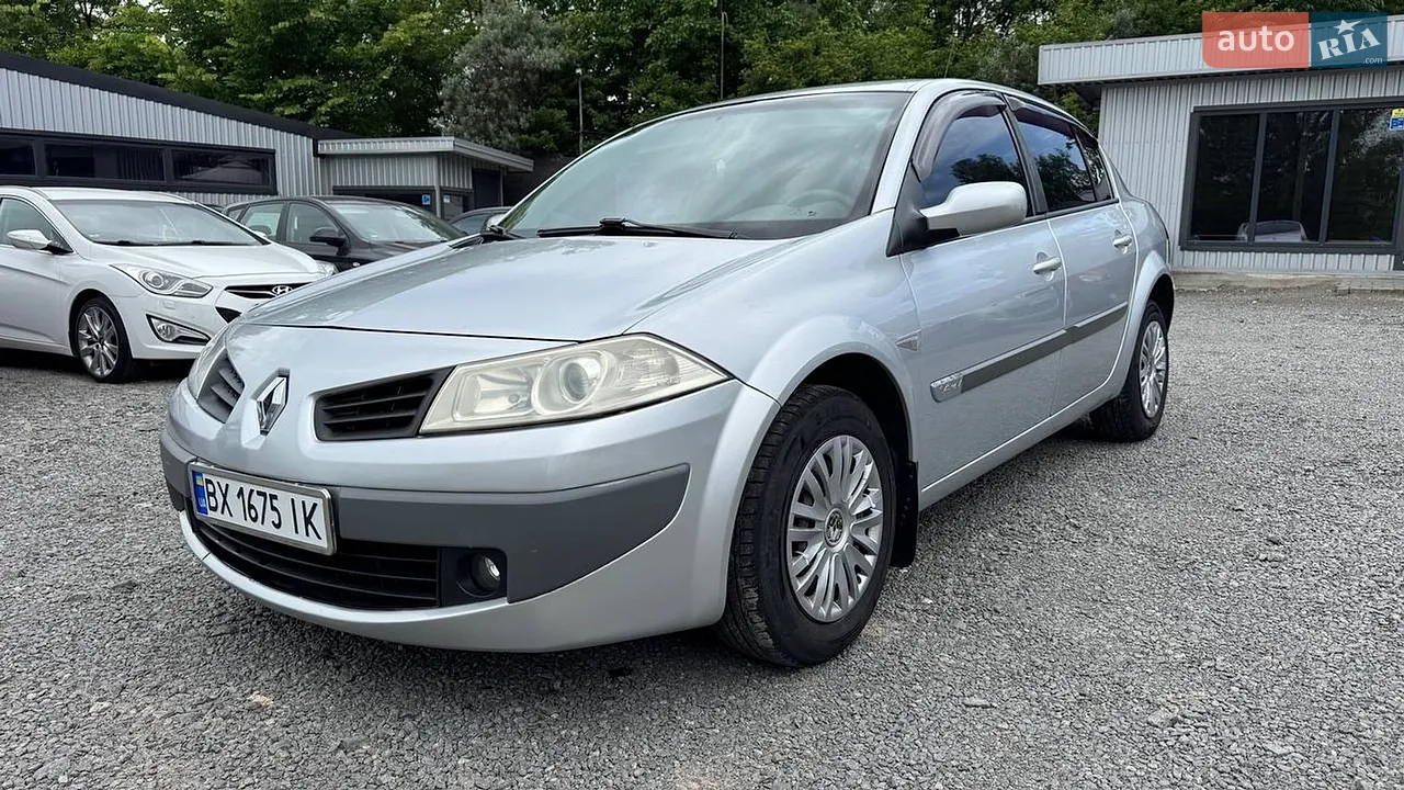 2012 Hyundai i40 - мініатюра 67