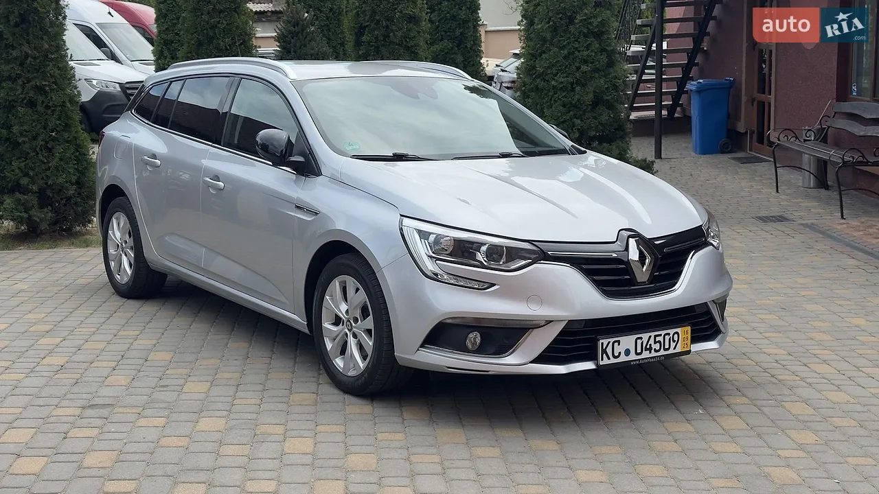 2018 Kia Cee'd - мініатюра 84