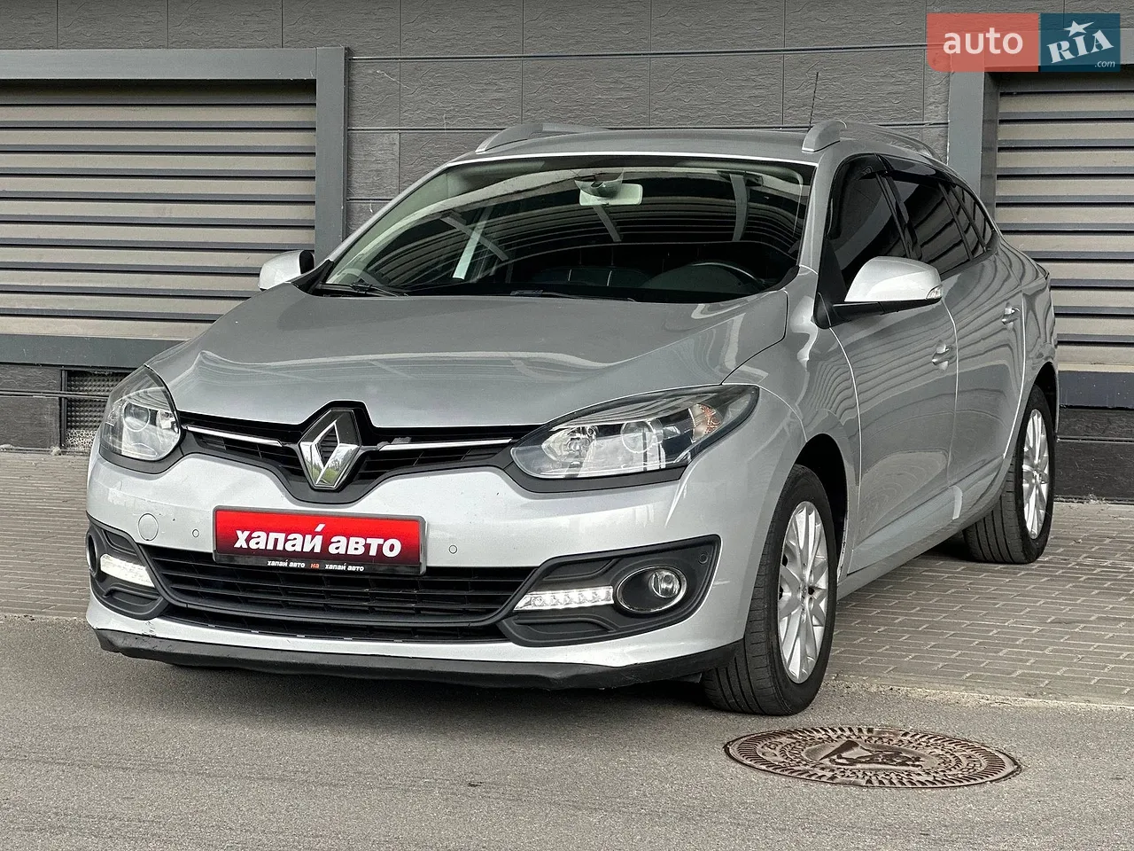 2013 Skoda Fabia - мініатюра 20