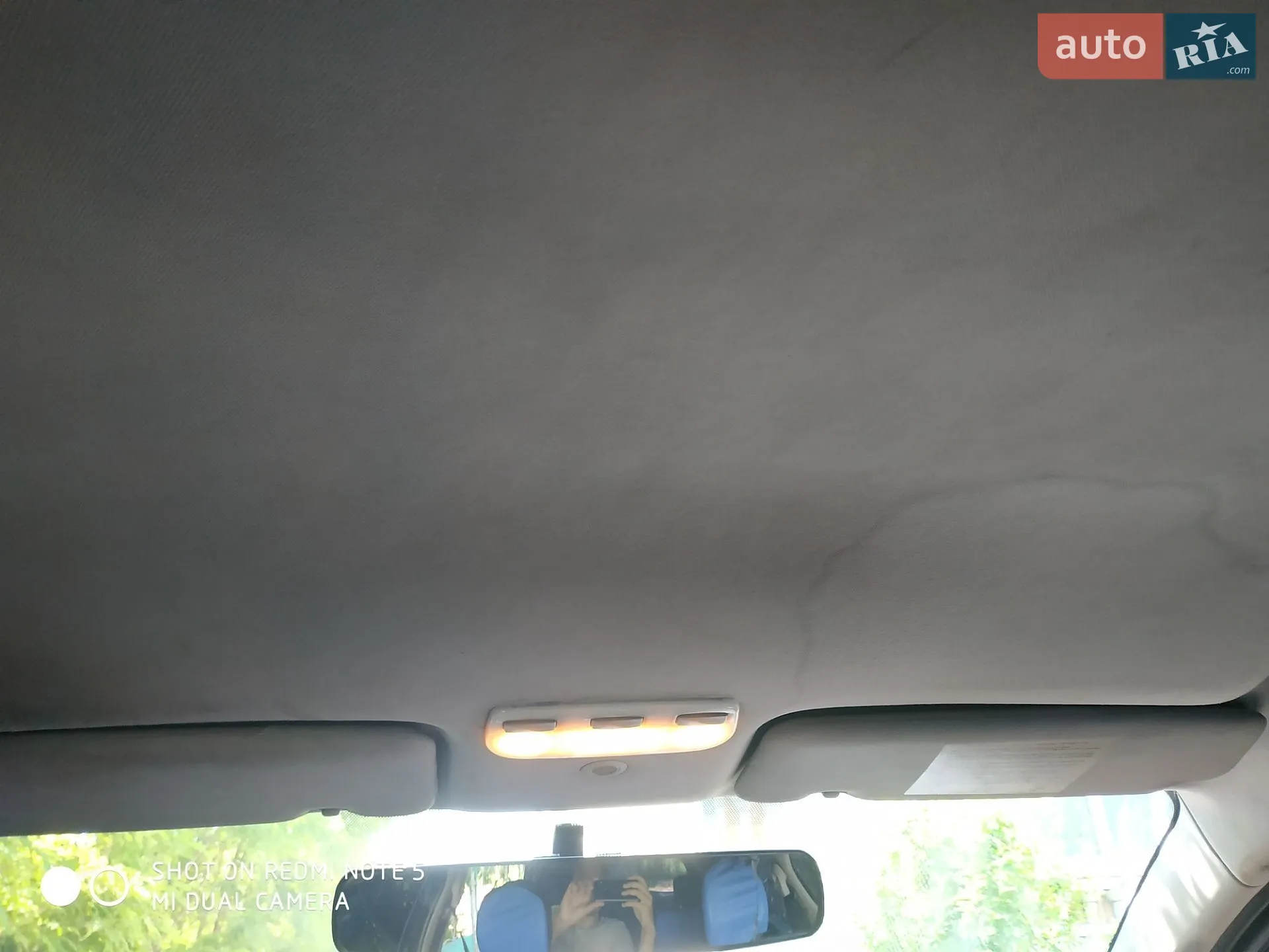 2012 Renault Megane - мініатюра 6