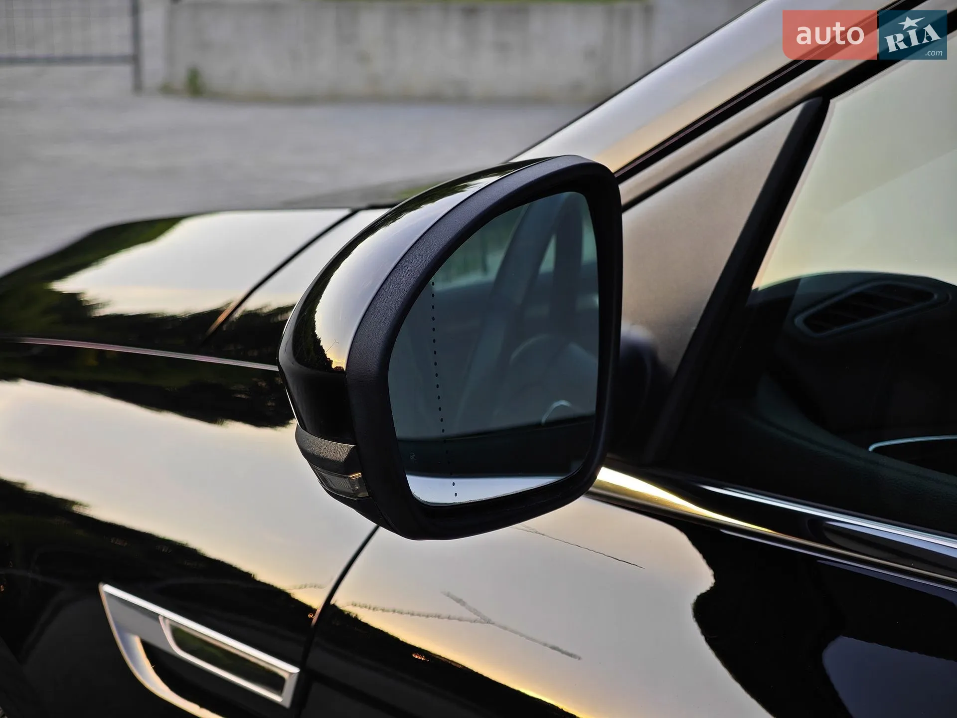 2020 Renault Megane - мініатюра 16
