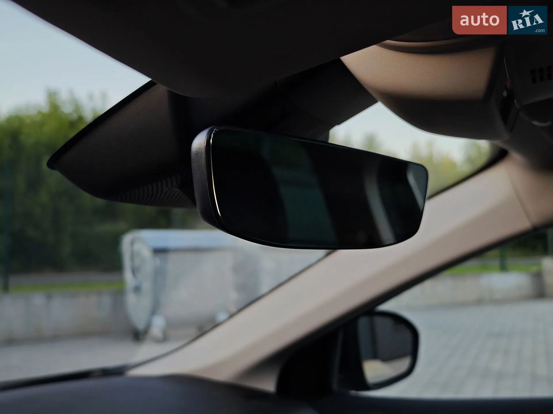2020 Renault Megane - мініатюра 34