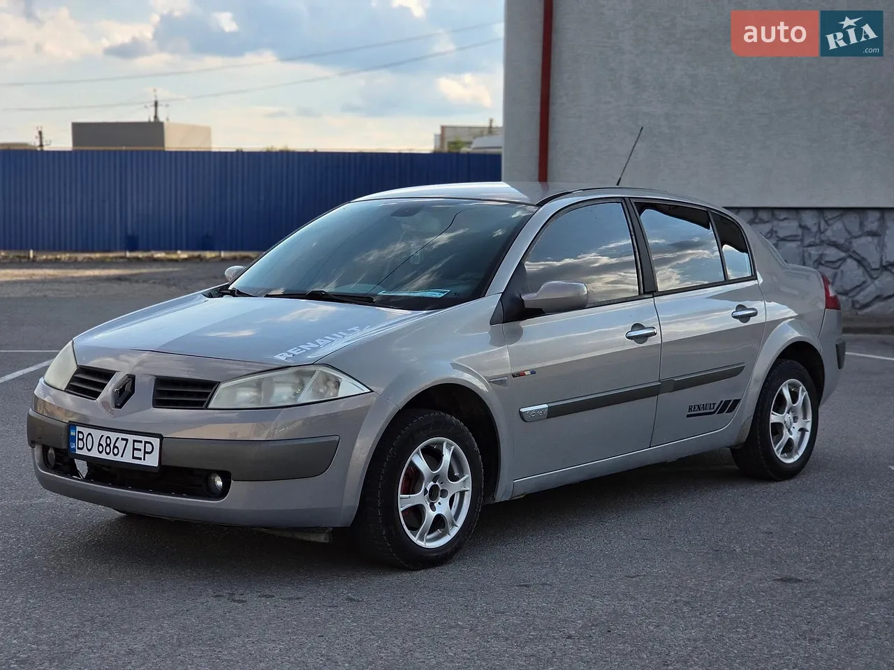 2022 Volkswagen ID.4 - мініатюра 46