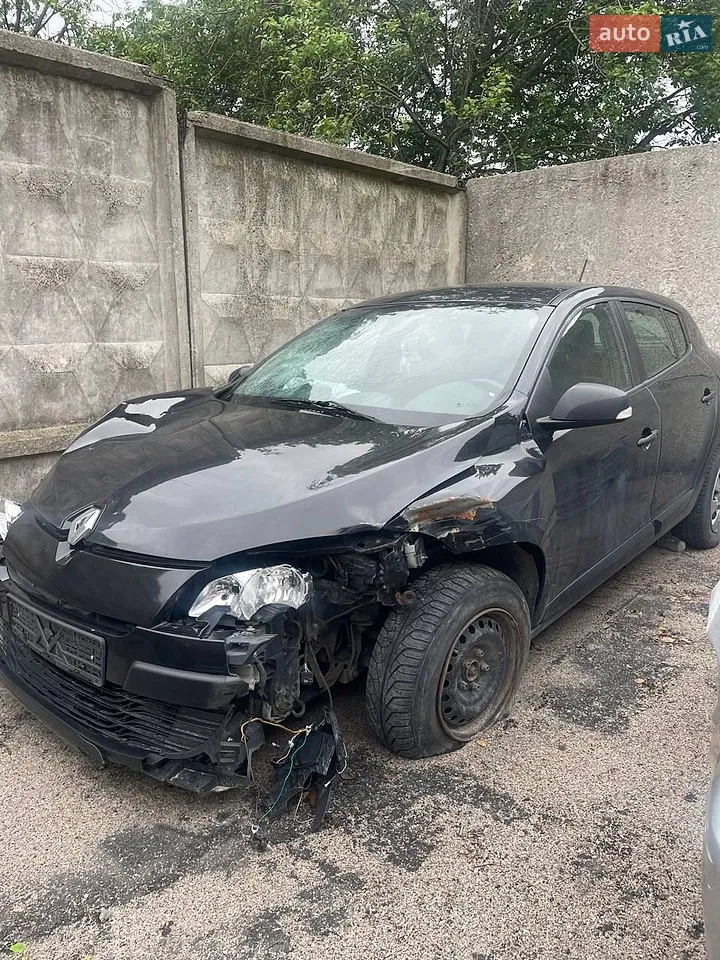 2014 Renault ZOE - мініатюра 43