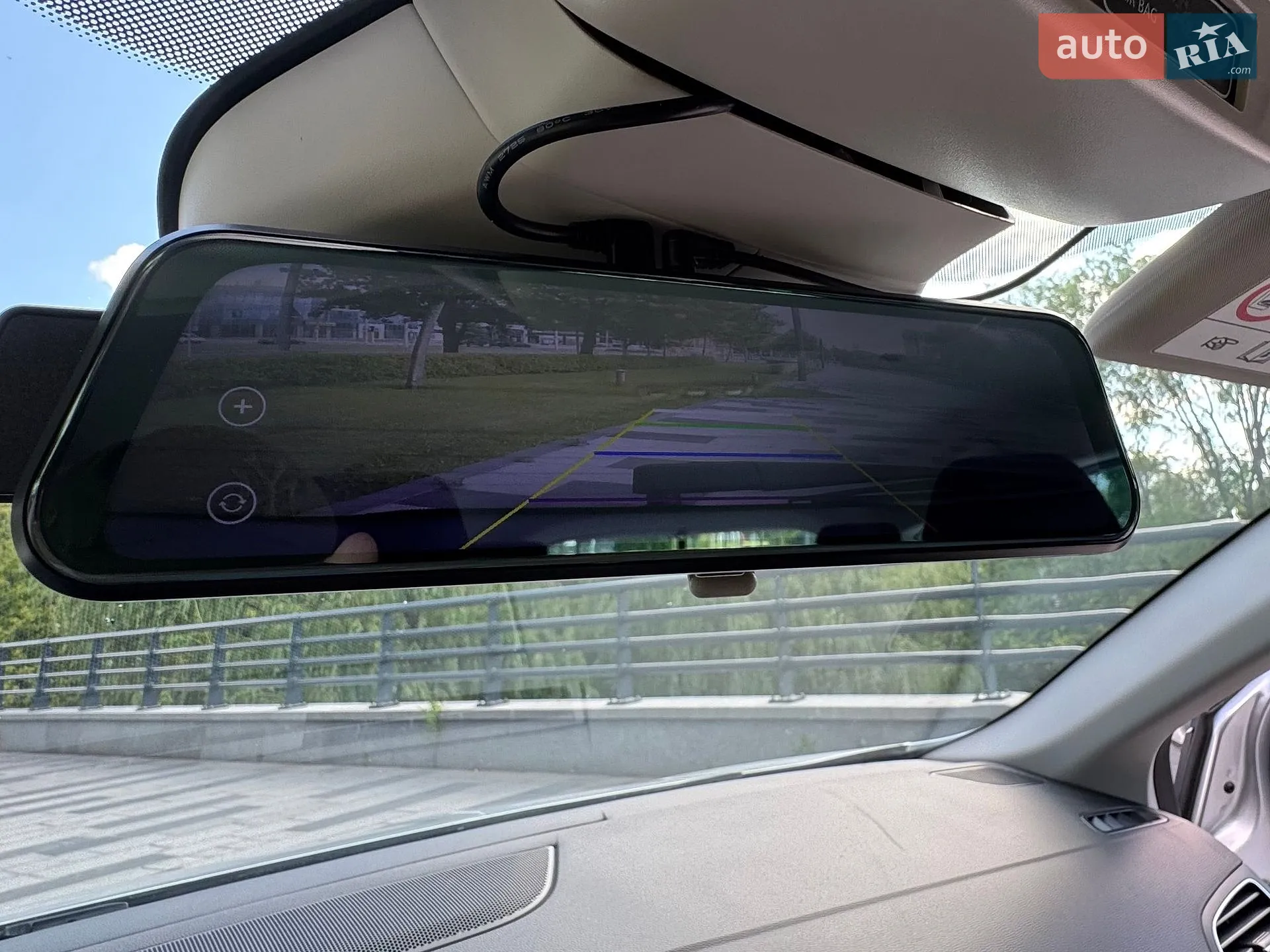 2018 Renault Megane - мініатюра 26