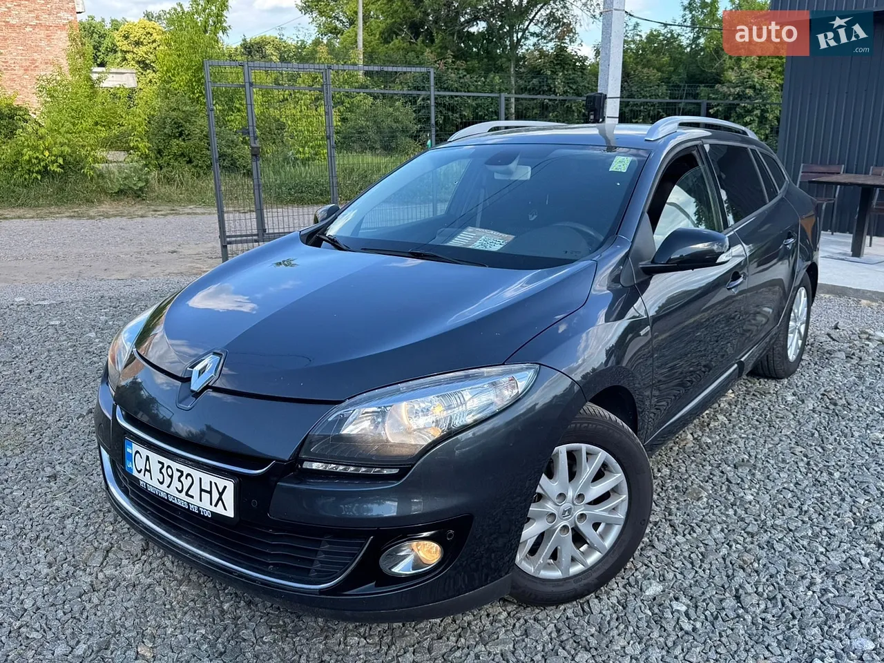 2010 Opel Astra - мініатюра 22