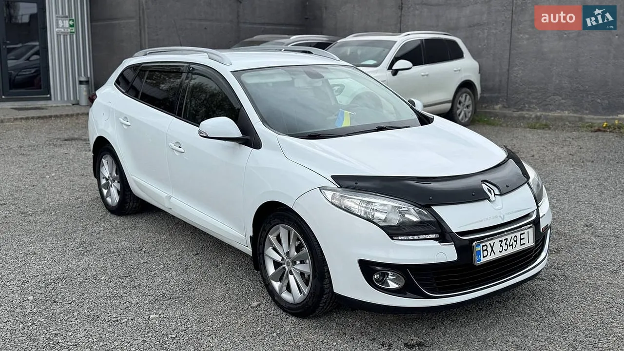 2012 Hyundai i40 - мініатюра 65