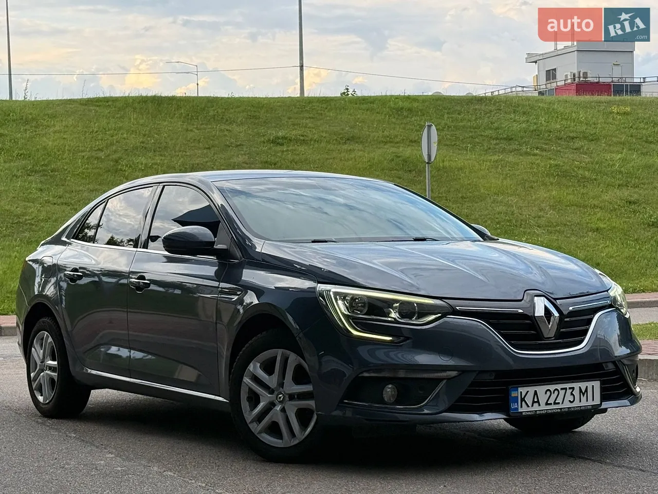 2016 Volkswagen Golf GTI - мініатюра 47