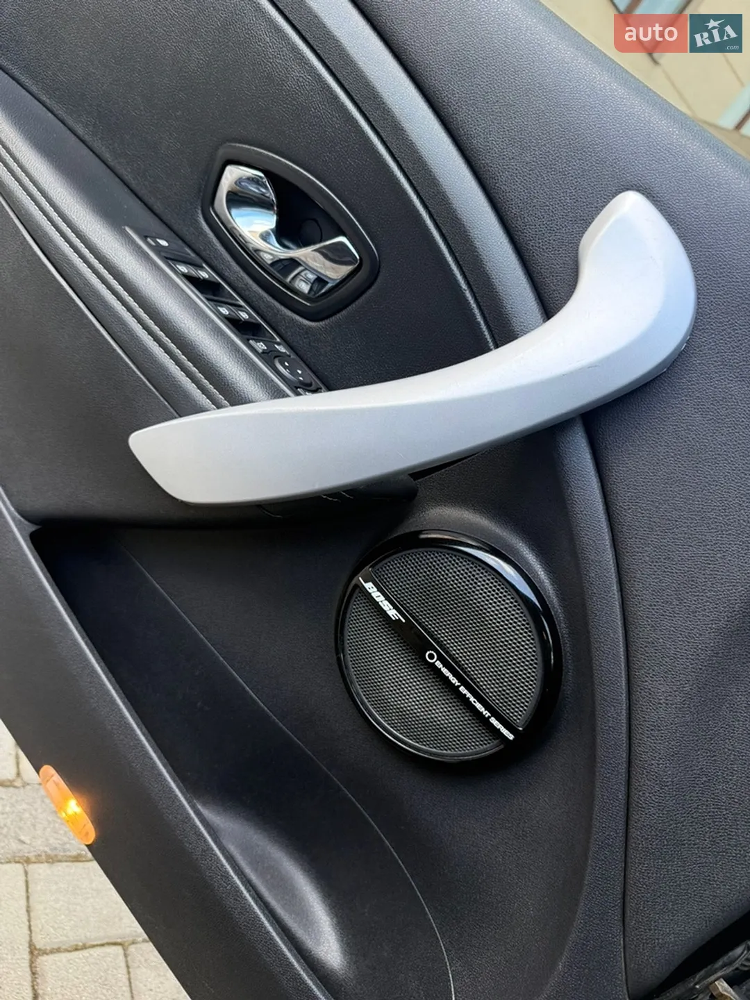 2012 Renault Megane - мініатюра 28