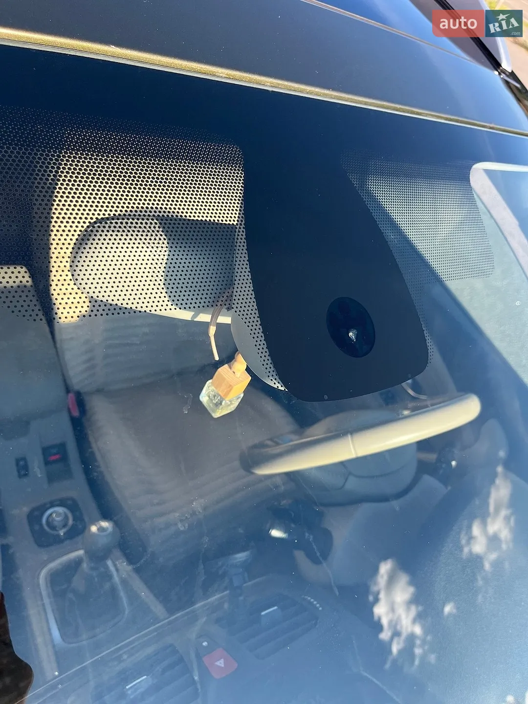2010 Renault Megane - мініатюра 24