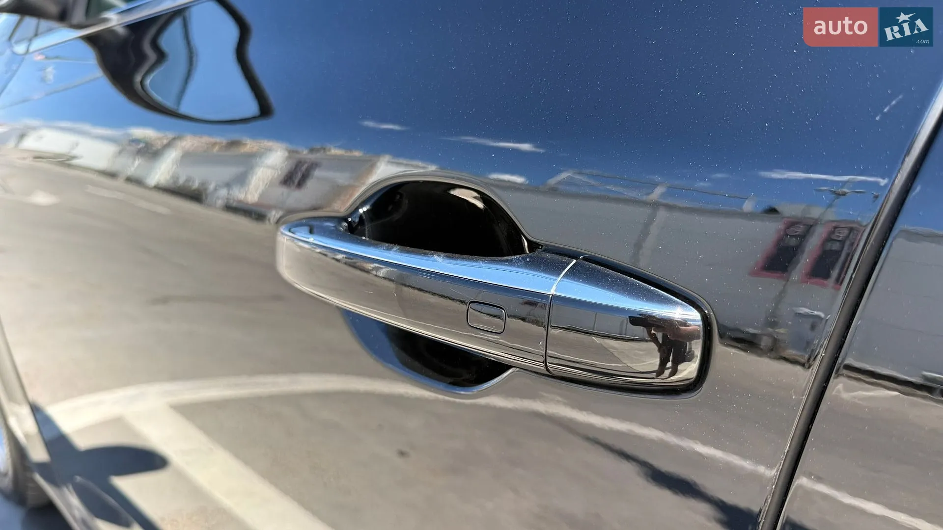 2021 Renault Megane - мініатюра 64