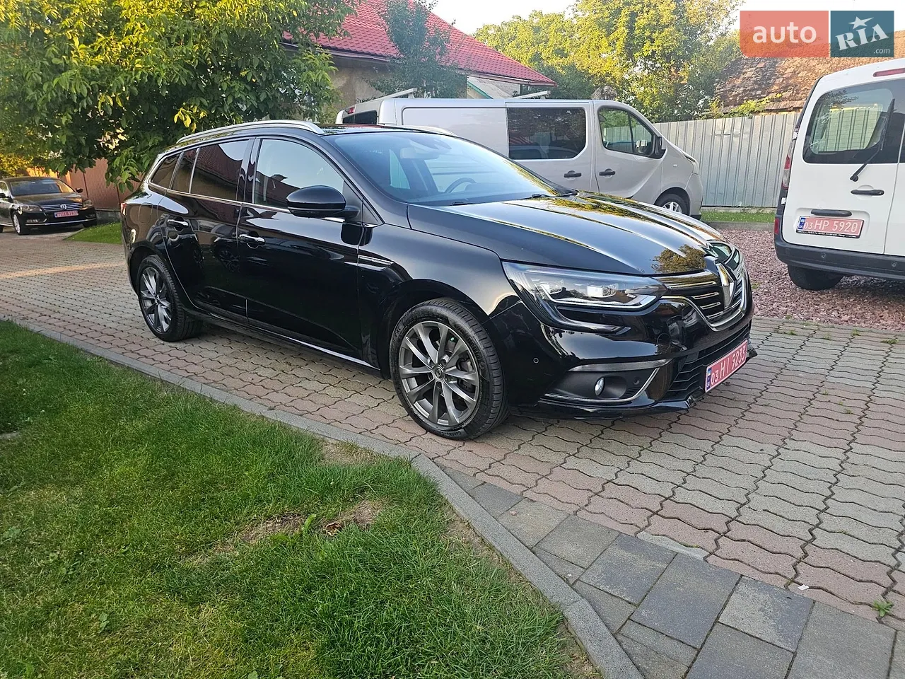2013 Nissan Qashqai - мініатюра 57