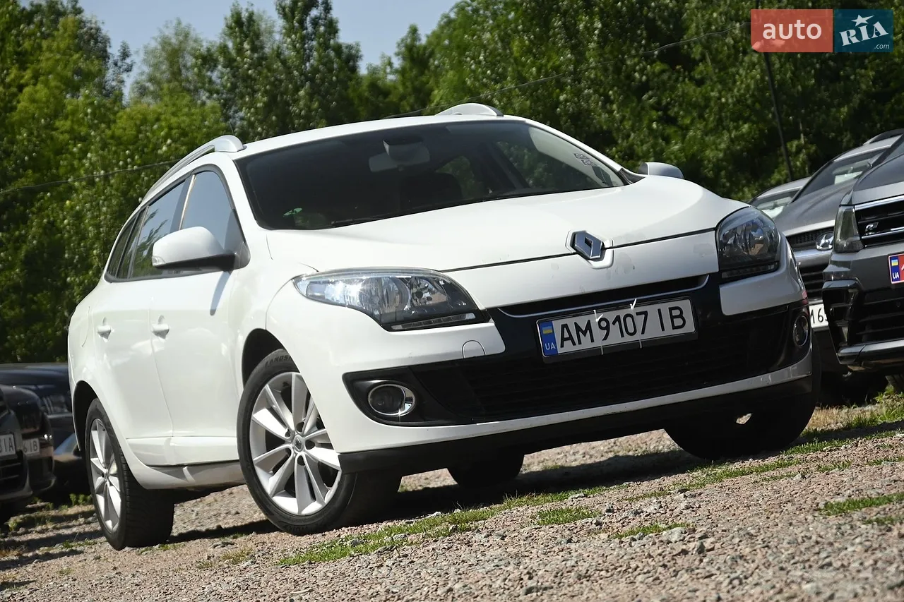 2010 Volkswagen Caddy - мініатюра 37
