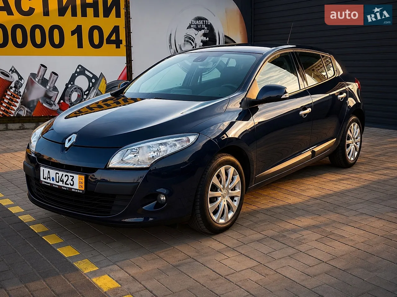 2017 Nissan Rogue - мініатюра 21