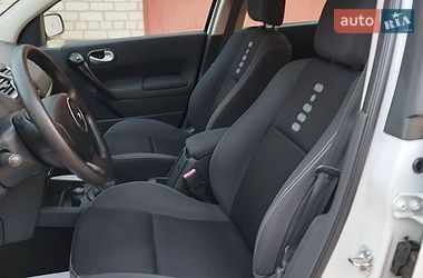Універсал Renault Megane 2009 в Запоріжжі
