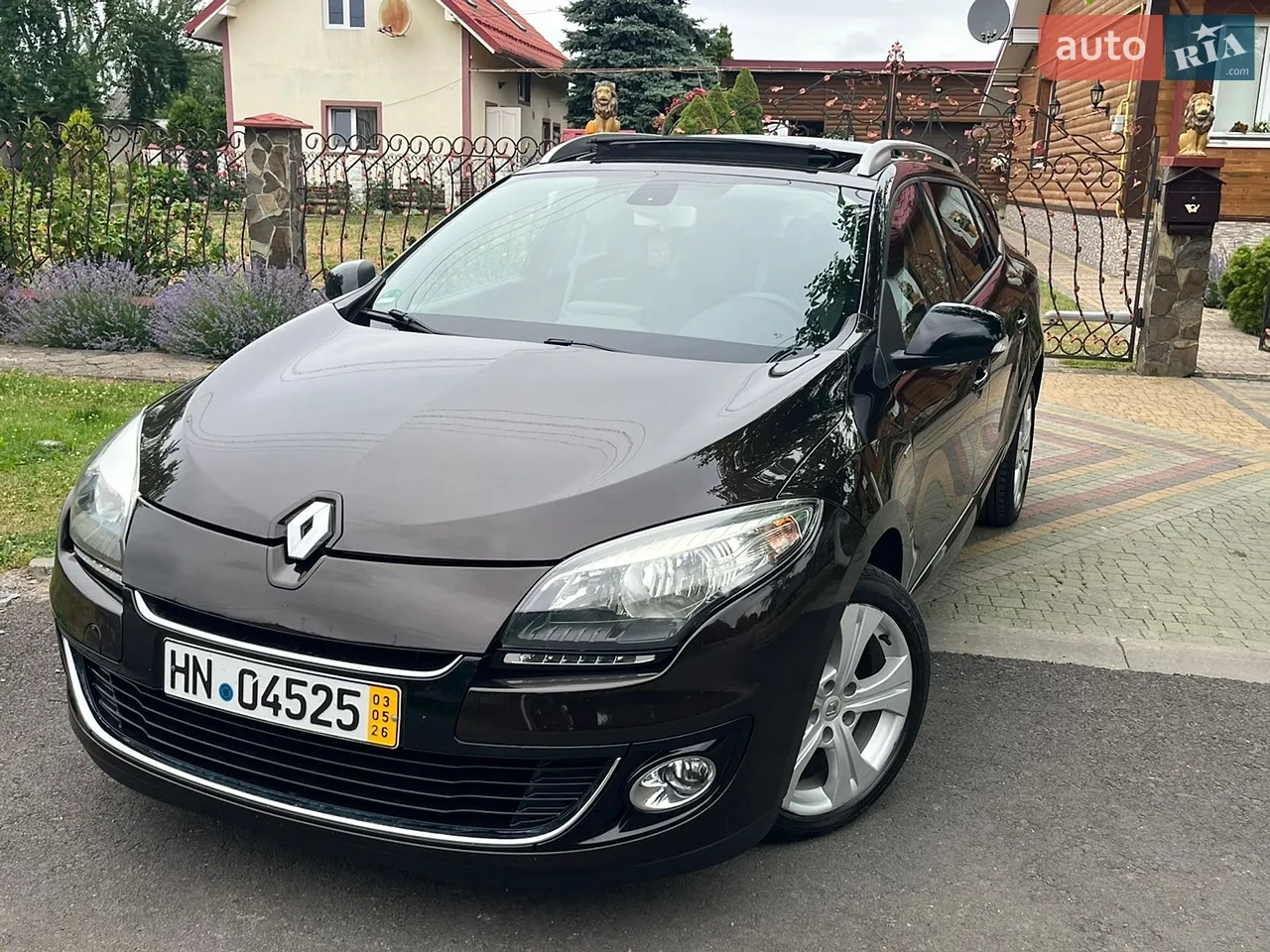 2015 Ford Focus - мініатюра 37