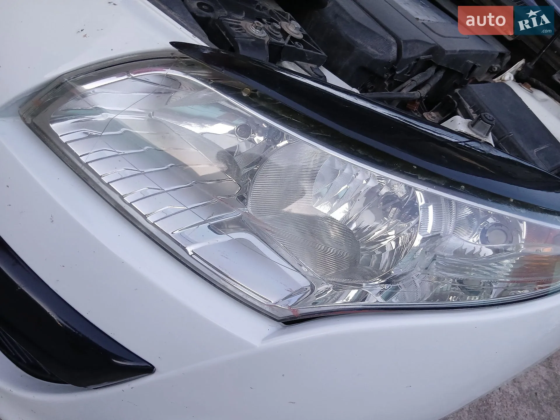 2010 Renault Megane - мініатюра 20