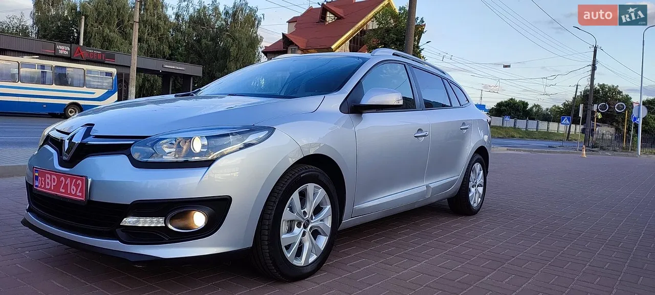 2017 Volkswagen Passat - мініатюра 58
