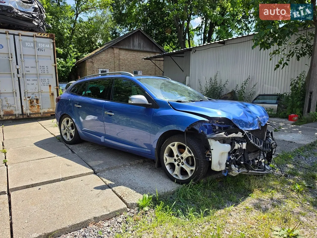 2018 Ford Focus - мініатюра 17