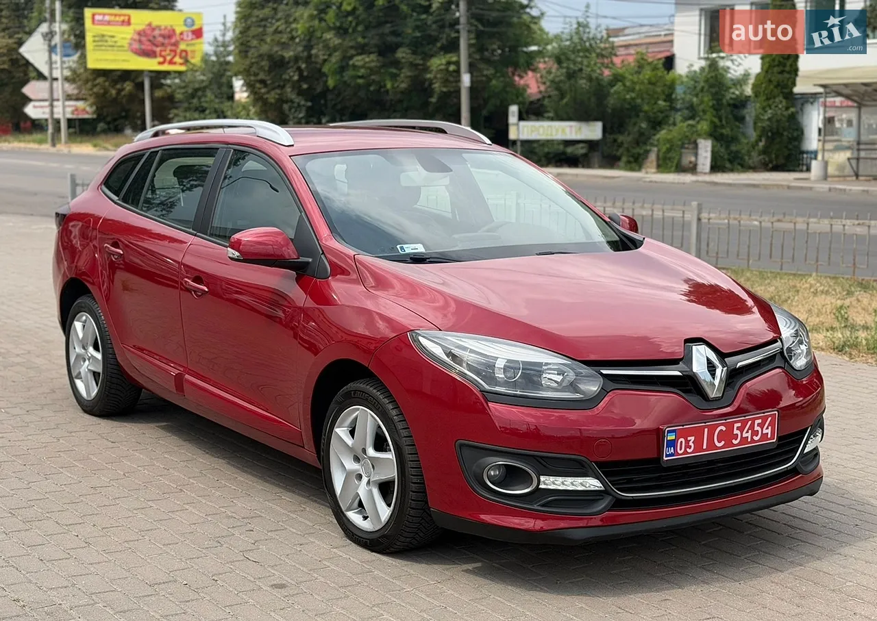 2010 Skoda Fabia - мініатюра 62