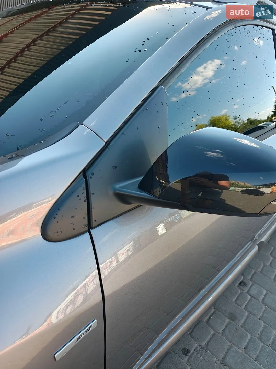 2013 Renault Megane - мініатюра 20