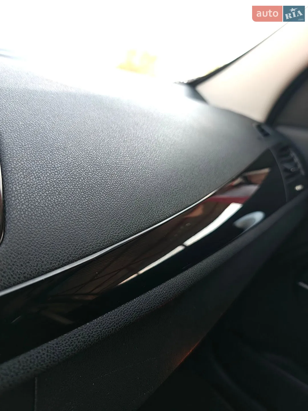 2013 Renault Megane - мініатюра 26