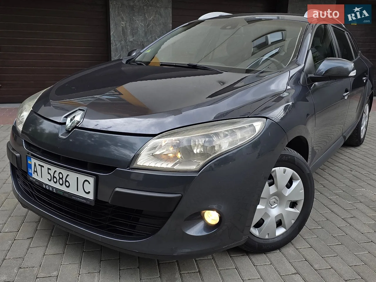 2014 Dacia Duster - мініатюра 53