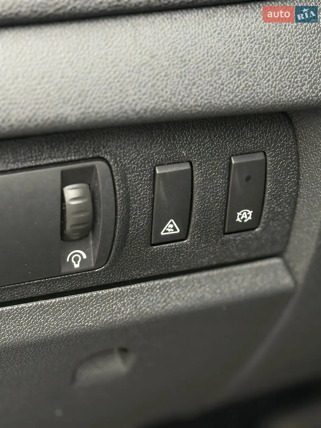 2013 Renault Megane - мініатюра 35