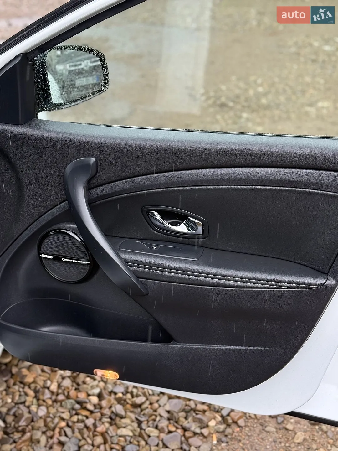 2013 Renault Megane - мініатюра 46
