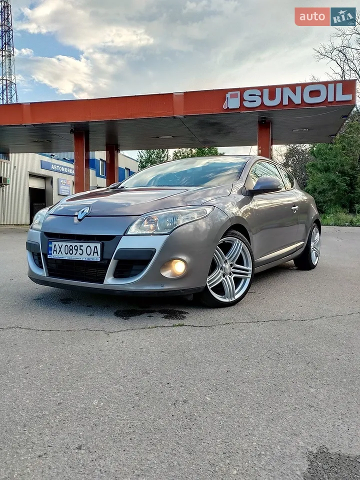 2011 Skoda Octavia - мініатюра 41