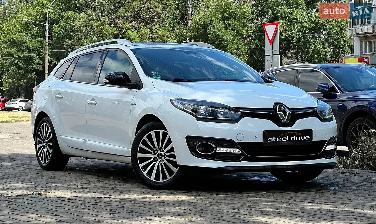 2024 Tesla Model 3 - мініатюра 22