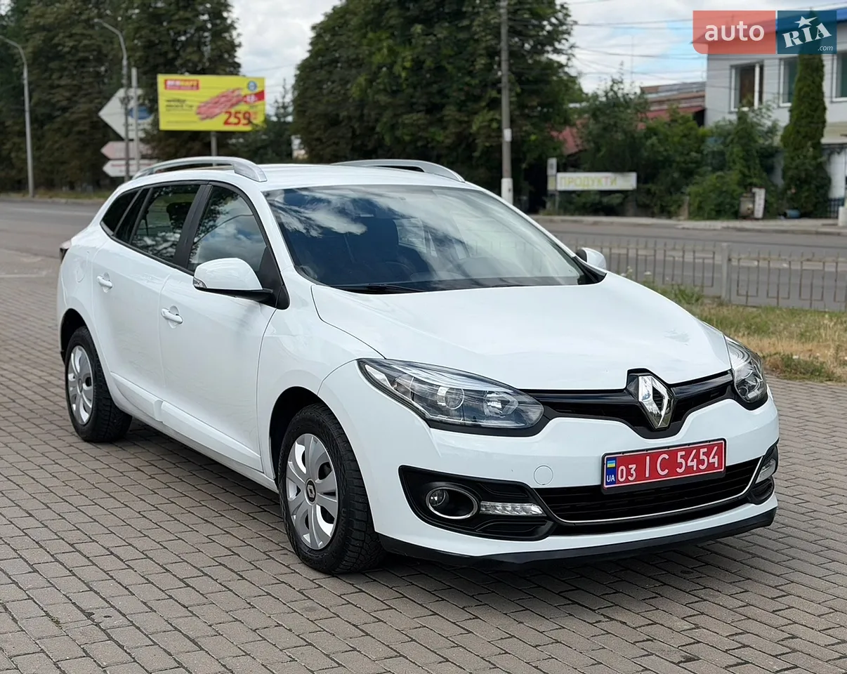 2010 Skoda Fabia - мініатюра 69