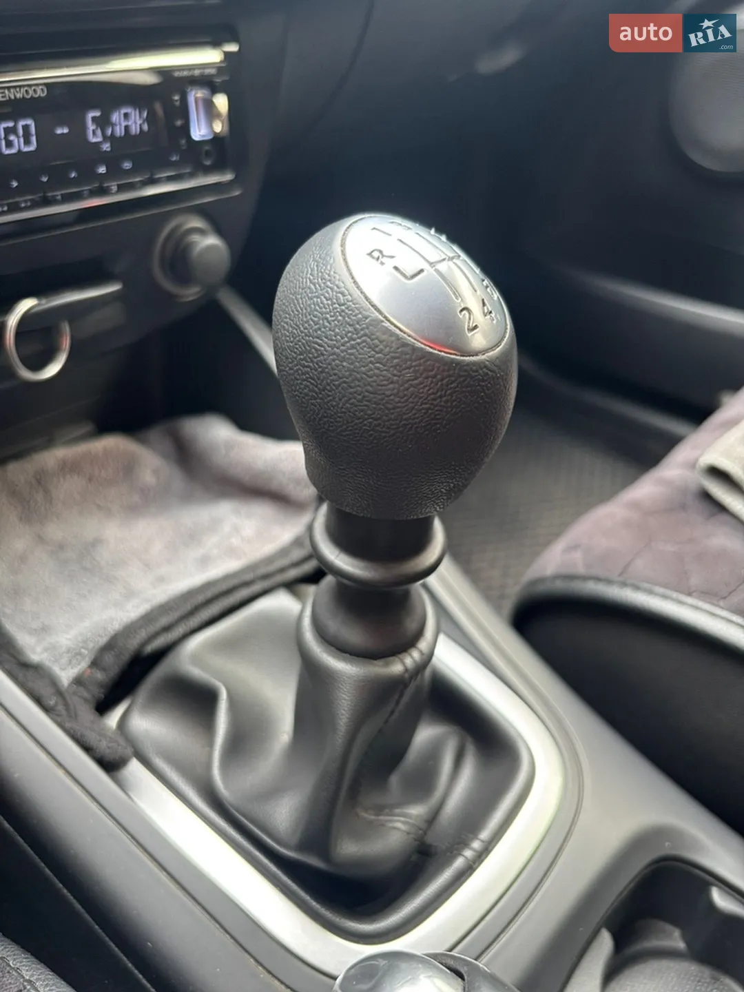 2010 Renault Megane - мініатюра 14