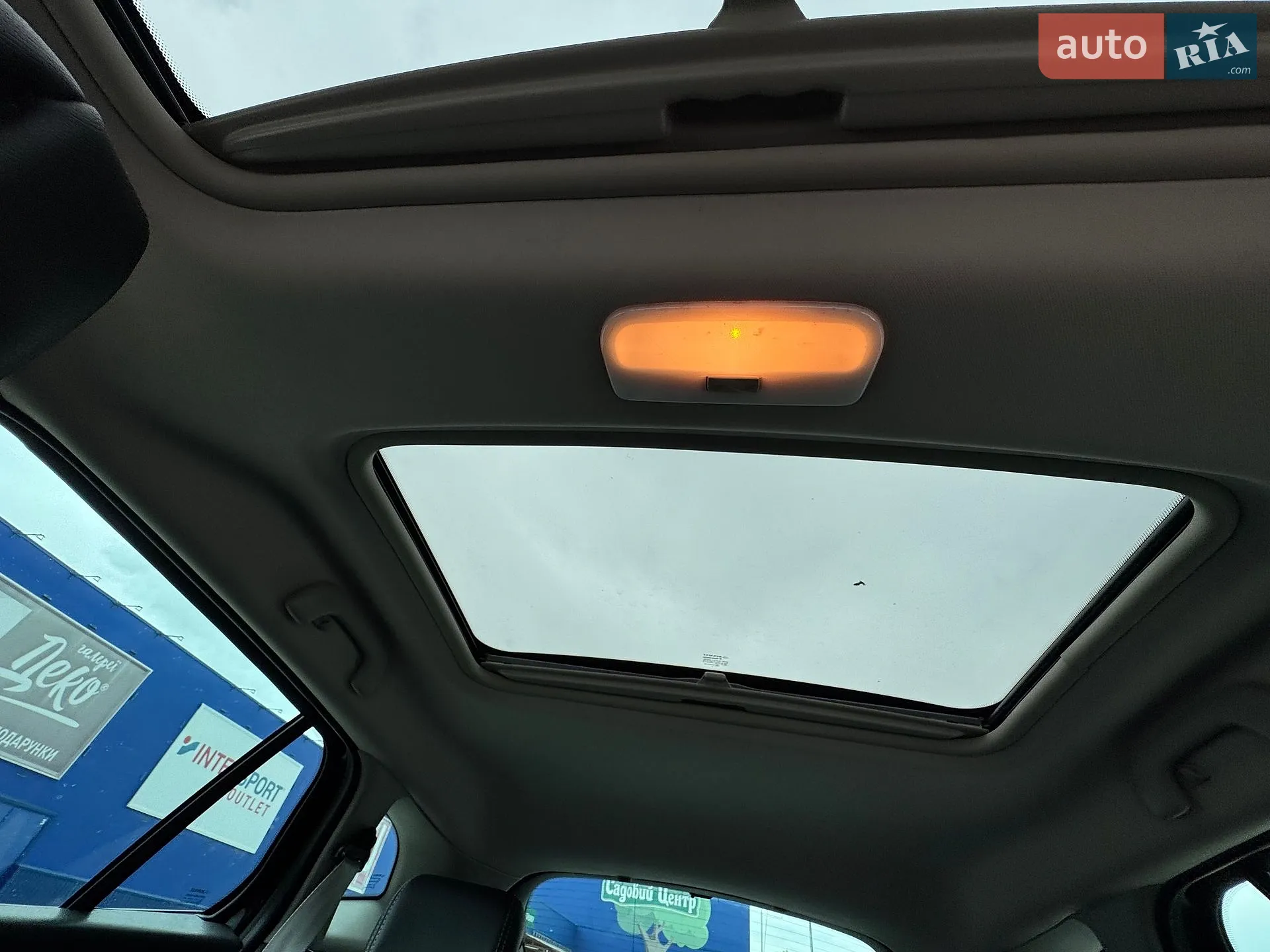 2012 Renault Megane - мініатюра 17