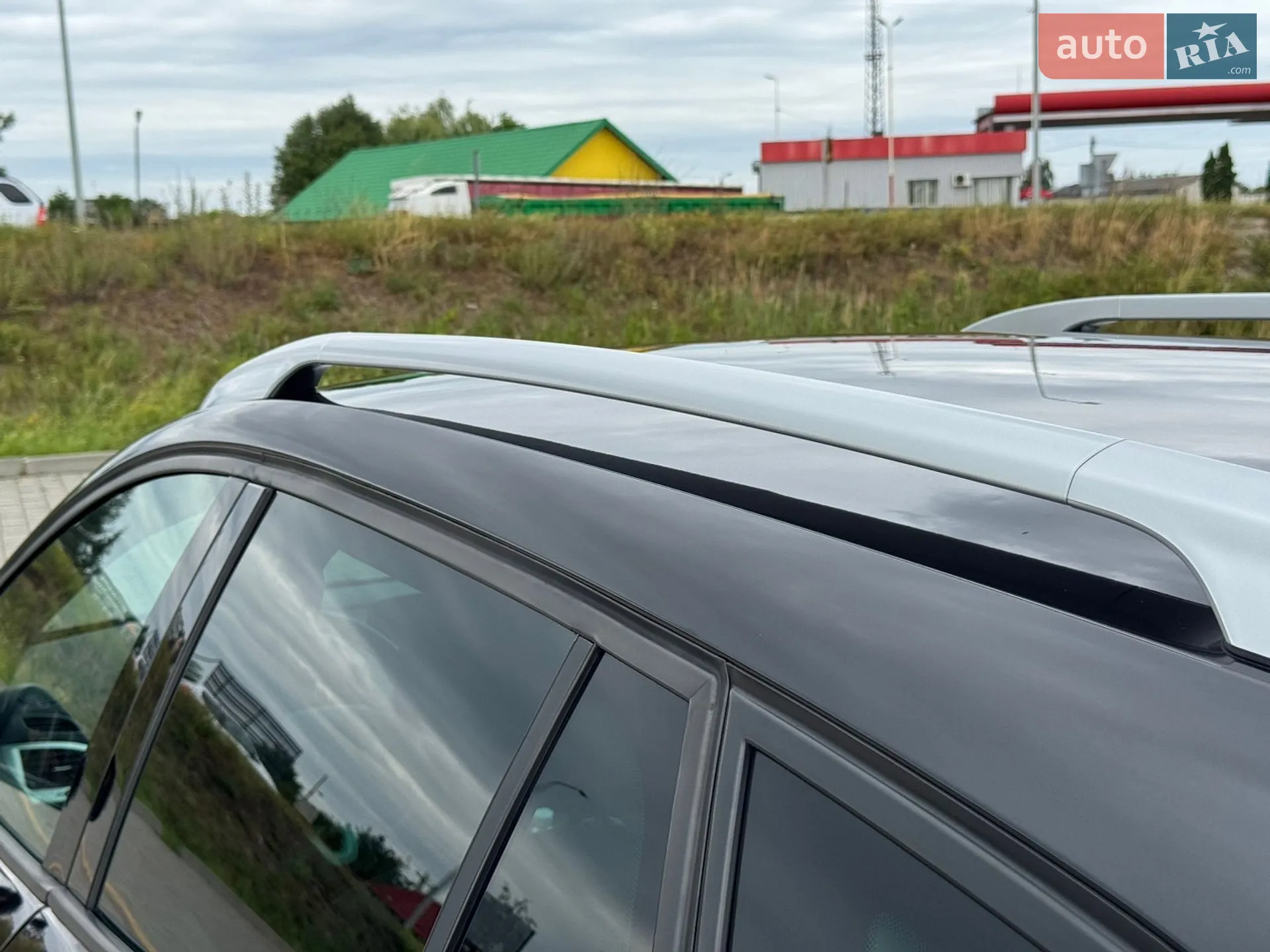 2010 Renault Megane - мініатюра 26
