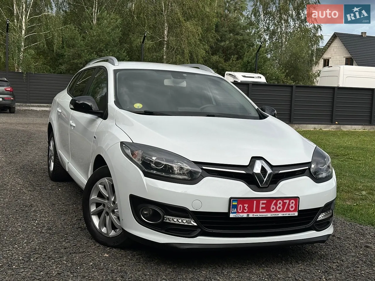 2010 Opel Astra - мініатюра 57