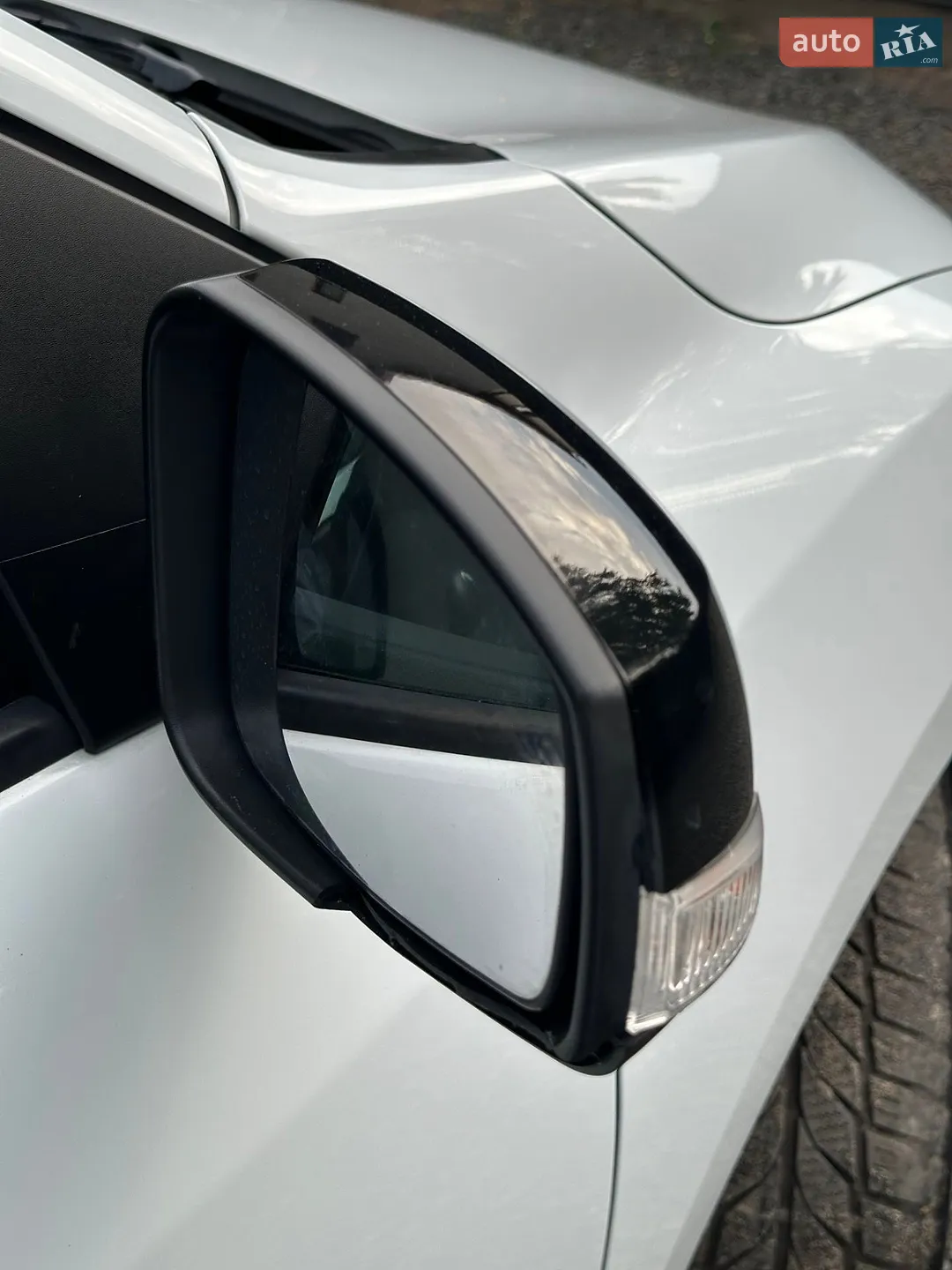 2015 Renault Megane - мініатюра 16