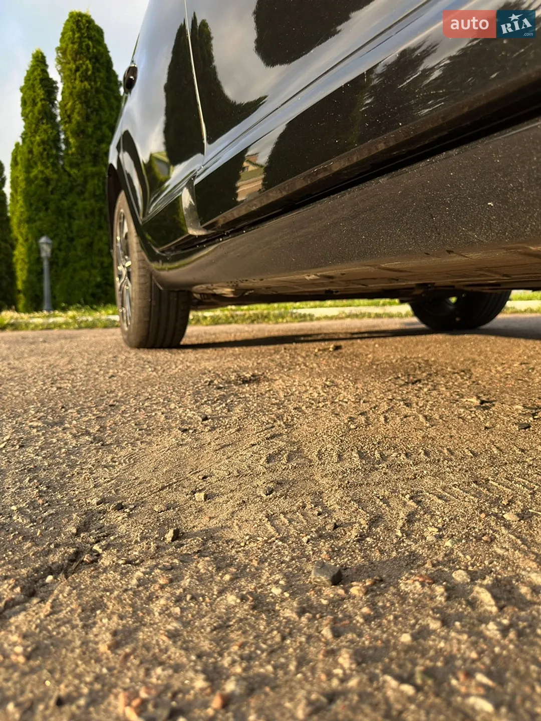 2013 Renault Megane - мініатюра 9