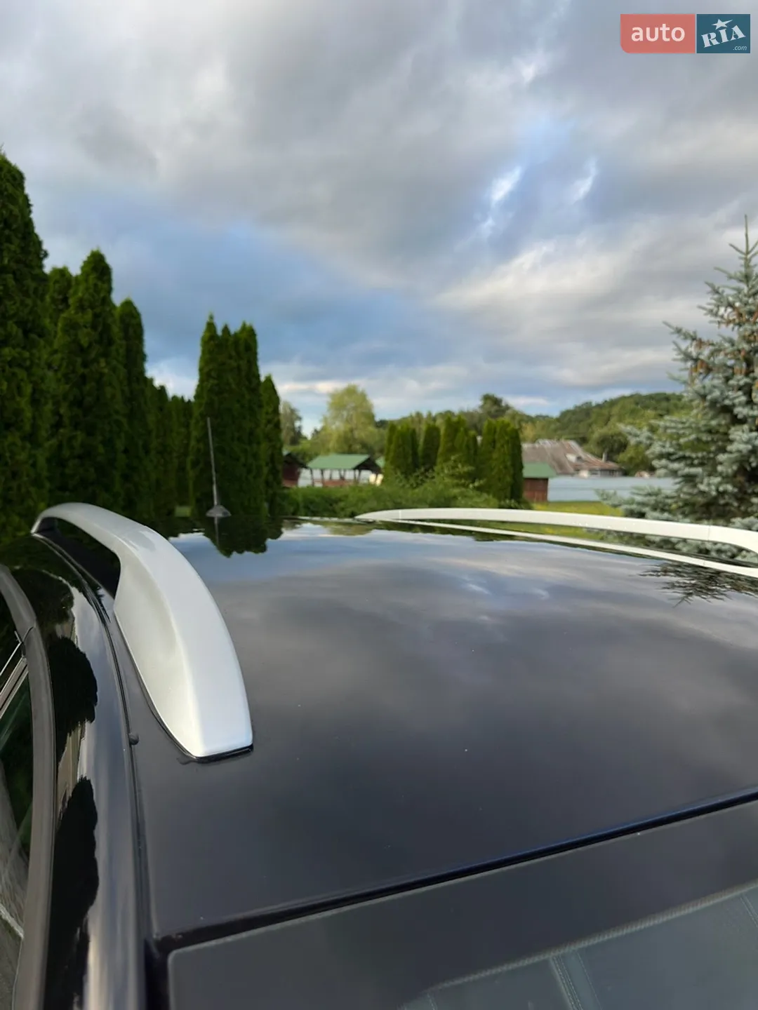 2013 Renault Megane - мініатюра 11