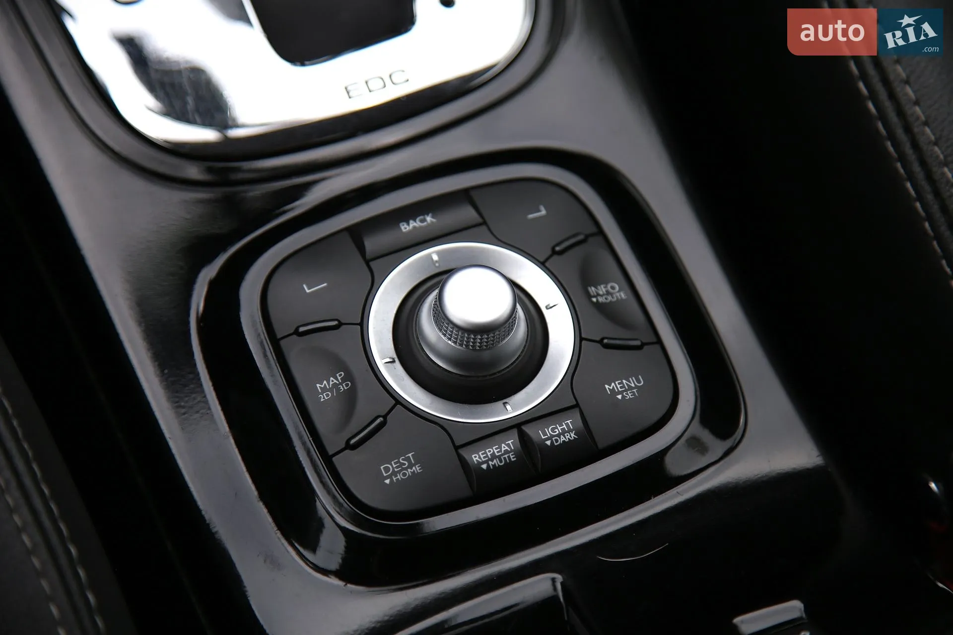 2013 Renault Megane - мініатюра 19