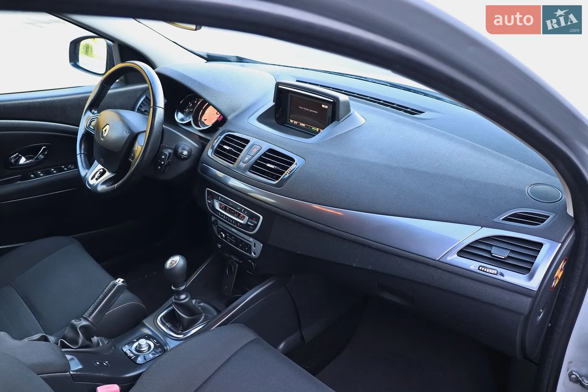 2018 Volkswagen Touareg - мініатюра 10