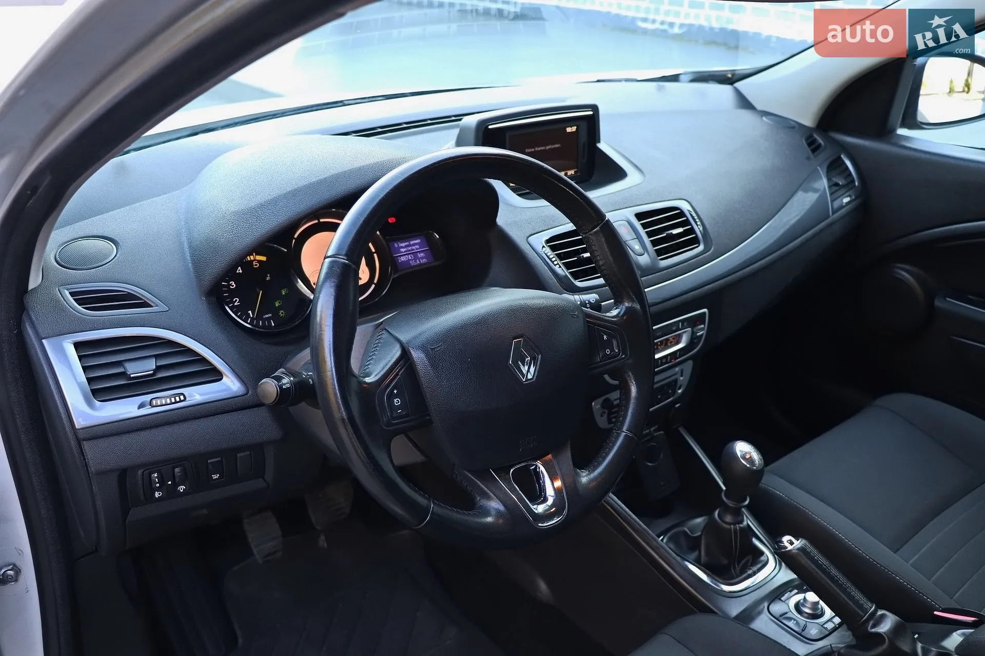 2018 Volkswagen Touareg - мініатюра 18