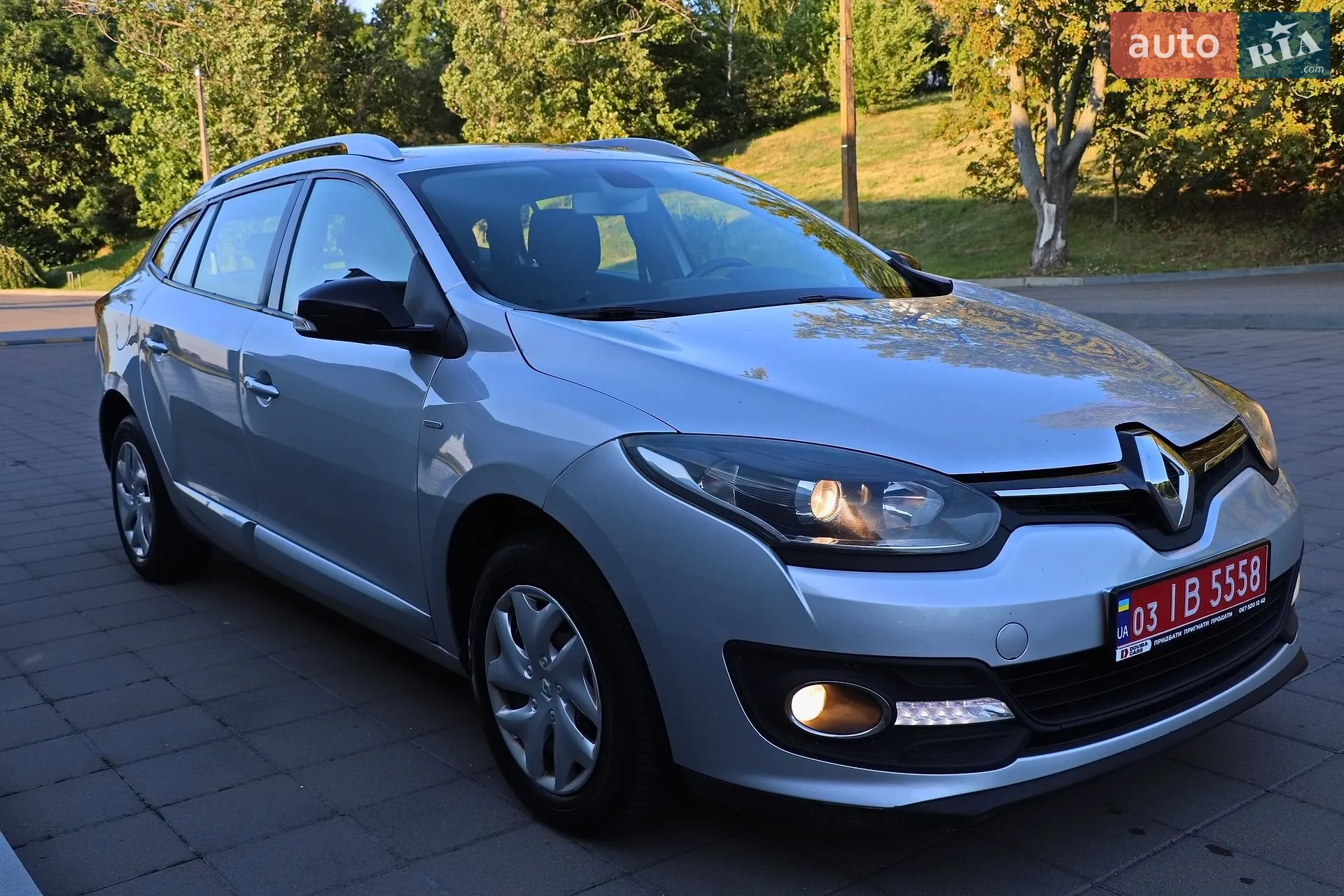 2018 Volkswagen Touareg - мініатюра 22