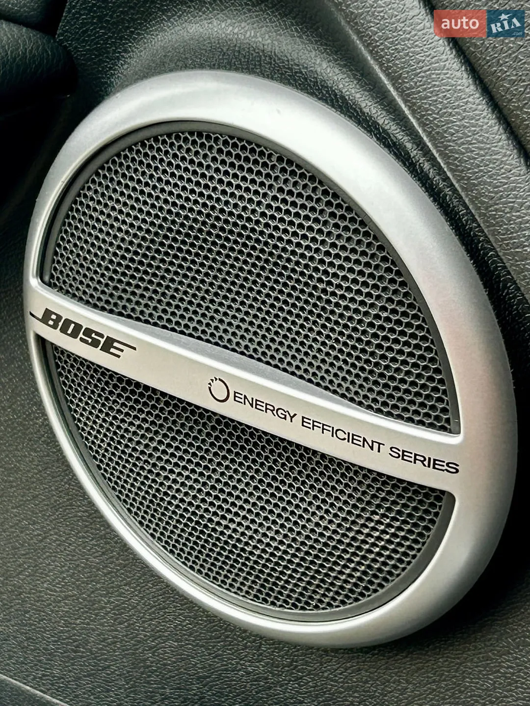 2012 Renault Megane - мініатюра 32