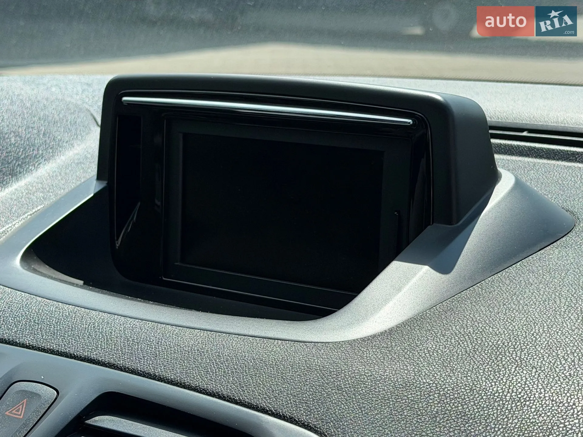 2013 Renault Megane - мініатюра 46