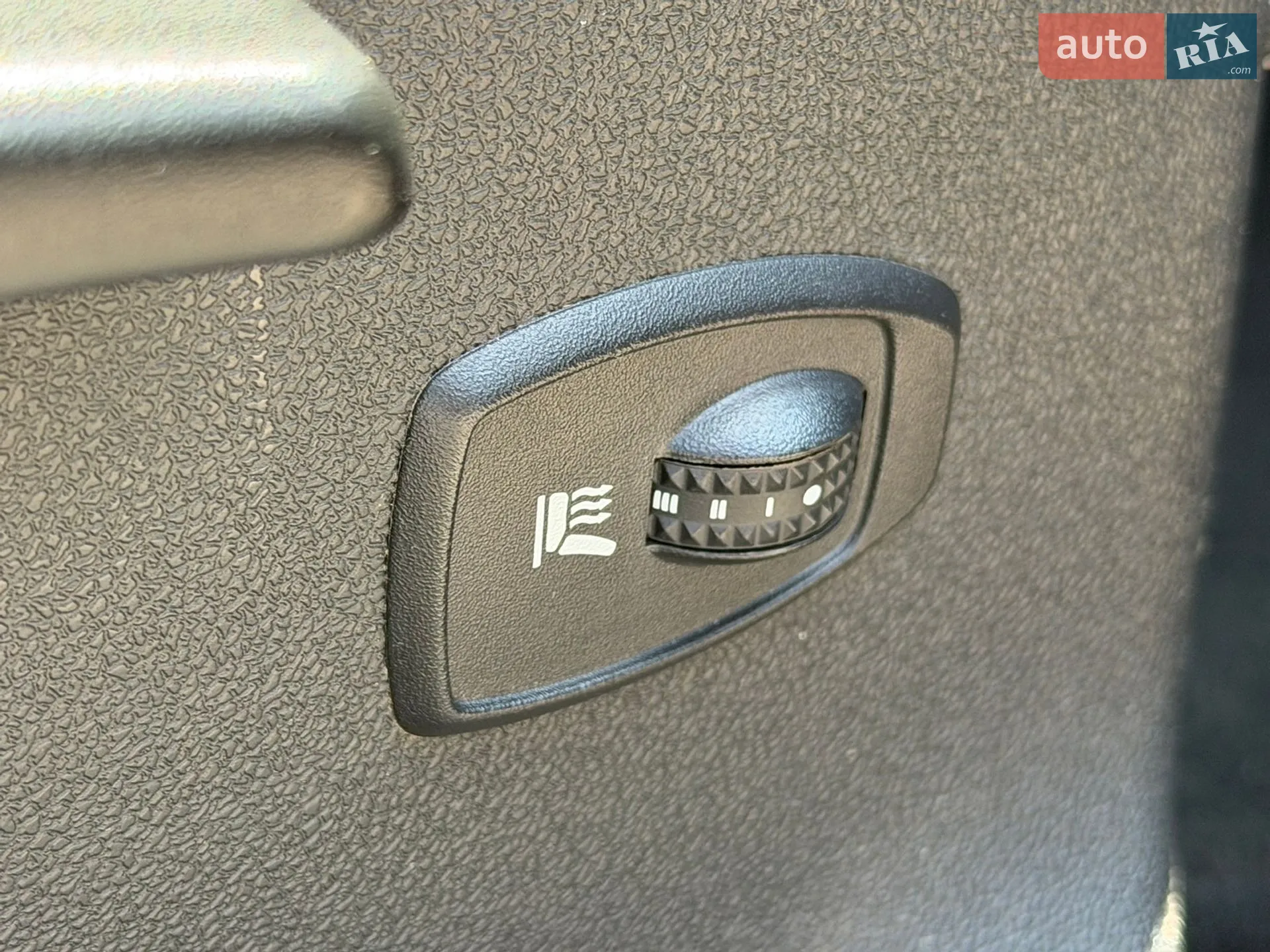 2013 Renault Megane - мініатюра 53