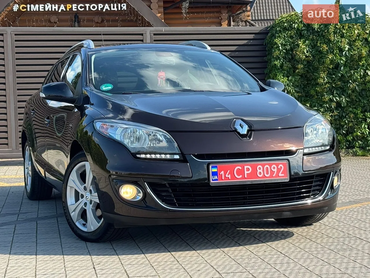 2013 Ford Focus - мініатюра 99